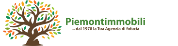 Piemontimmobili 